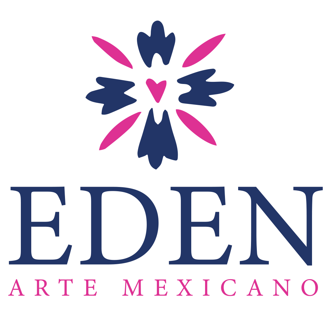 Eden